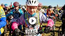 Video: Trek and NICA Aims to Get More Kids on BIkes
