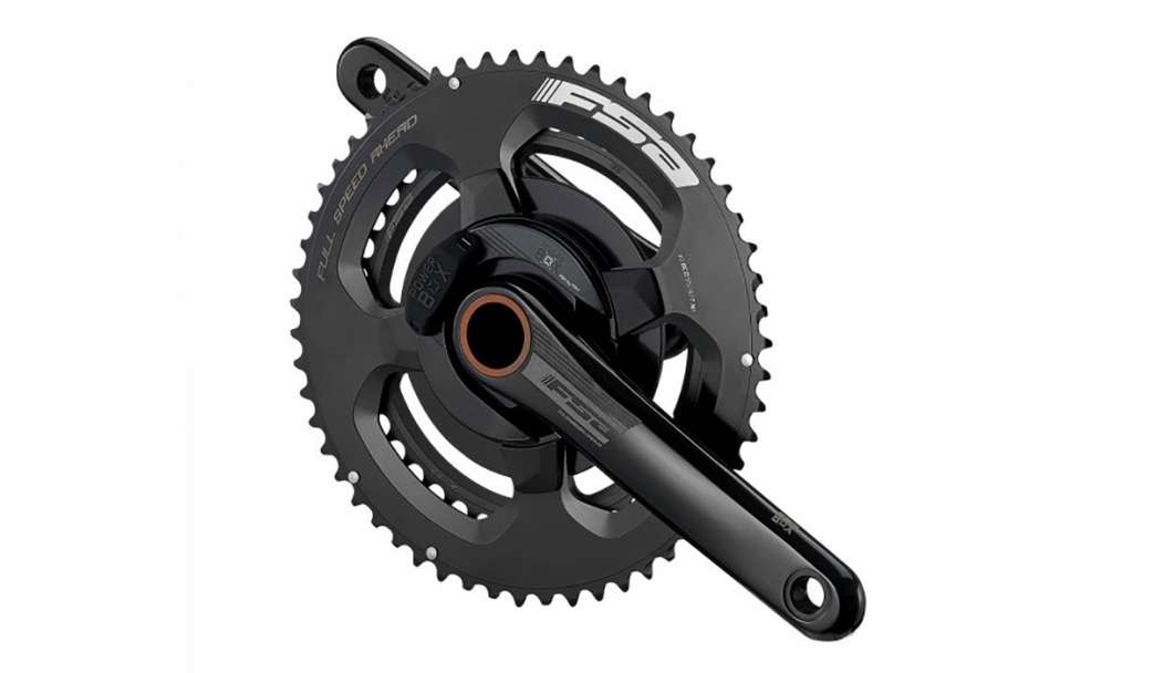 FSA Alloy Powerbox電源メーターCrankset BB付属 FSA-powerbox_alloy_black.jpg