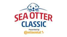 Continental Becomes Presenting Partner of Sea Otter Classic