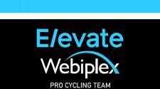 Elevate-Webiplex 2020 Team