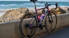 EF Education–NIPPO and Cannondale Bicycles extend to 2023