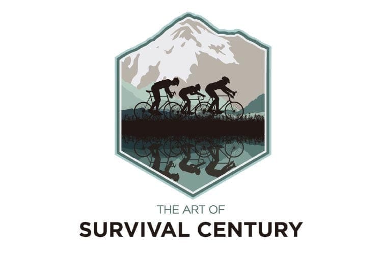 Art of Survival Century