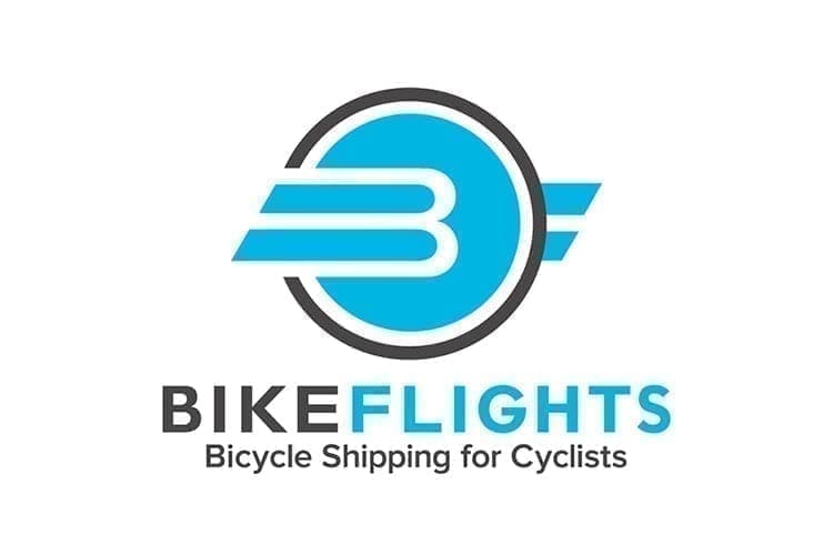 BikeFlights.com