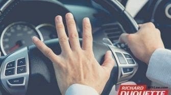 Explore the impact of road rage on bicyclists and learn your legal options after a road rage encounter.