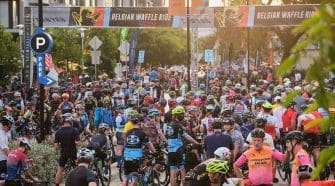 SoCalCycling.com - Your Source for Cycling News, Bicycling Events ...