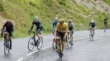 Tour de France Video Highlights