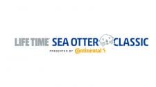 Life Time Sea Otter Classic