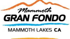 Mammoth Gran Fondo Canceled
