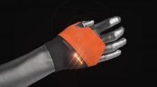 VibrisPro smart gloves