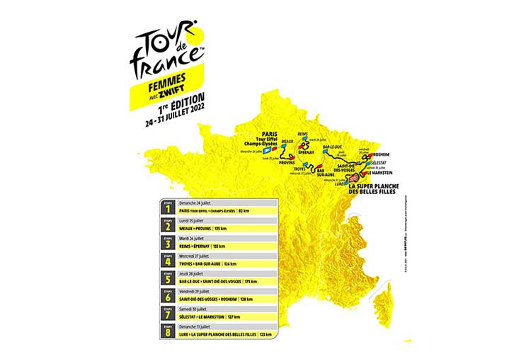Nbcsn Tour De France 2024 Calendar Fina Orelle