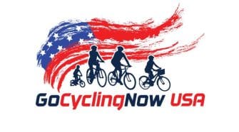 GoCyclingNow USA Fundraising Dinner
