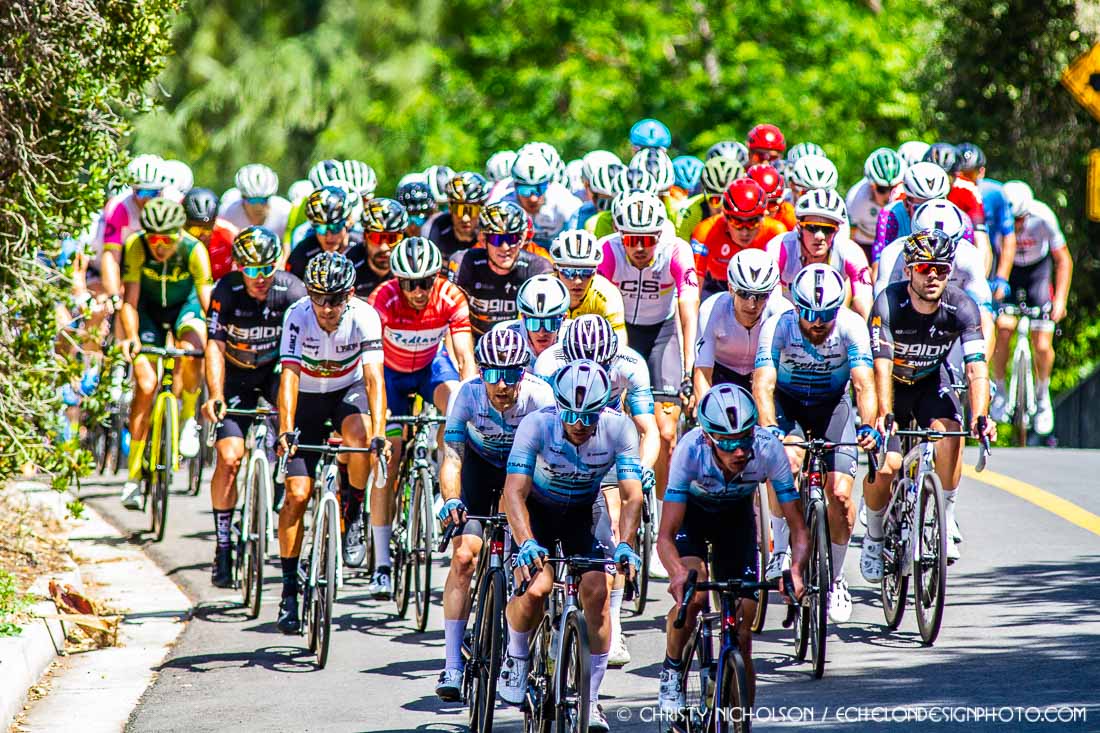 Redlands classic store bicycle race