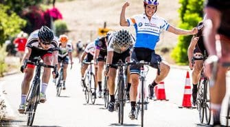 Join the excitement at the SLR Road Race on April 18, 2026. Compete for prizes and enjoy a scenic course in North County.