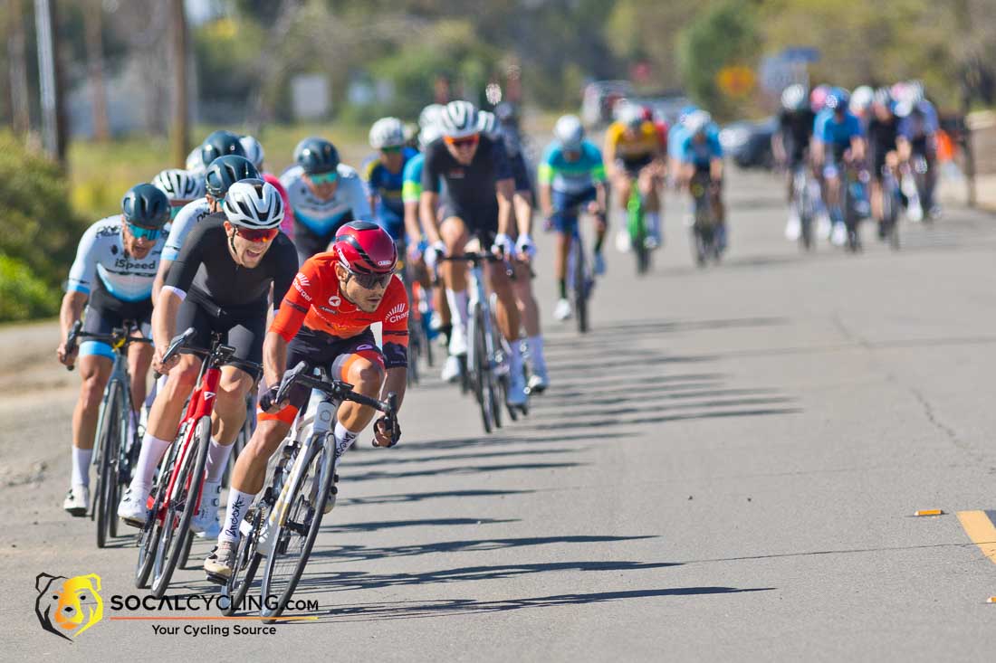 Enjoy a photo gallery from the 2024 Tour de Murrieta Circuit Race Pro Men's and Women's race.
