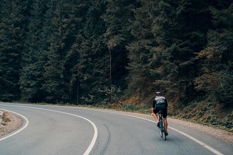 For cyclists, the road can be unpredictable. Knowing the correct steps to take after an accident can mitigate stress and maximize safety.