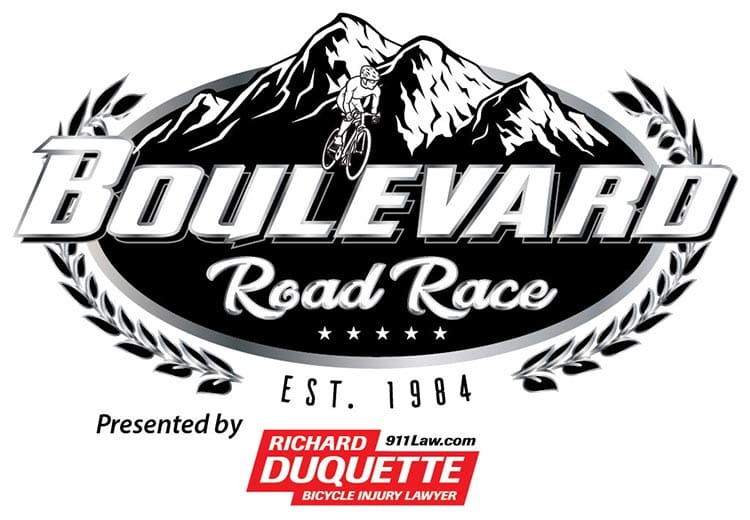 This weekend features some great cycling events in Southern California with the return of 40th Annual Boulevard Road Race & the first year Go Fast in Upland Criterium.