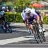 Enjoy a photo gallery from the Pro 1-3 Men's race at the Go Fast in Upland Criterium.