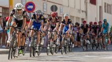 The cycling world calendar has dozens of thrilling races throughout the year to keep spectators and fans engaged.