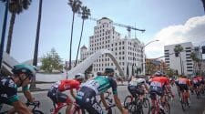 If big cycling events like the Tour de France or the European Road Cycling Championships have caught the eye before, you may be wondering about strategies and the role of teams in what at first glance, appears to be an individual sport.