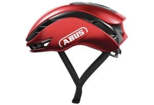 ABUS GameChanger 2.0 Review: Streamlined Performance and Safety