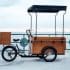 As people look for more convenient and sustainable ways to enjoy their favorite brew, coffee on wheels is on the rise. One bike coffee service is all it takes, and suddenly, you’ve got a business that can pop up wherever there’s a need for caffeine.