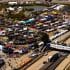 The world’s premier cycling festival of the Life Time Sea Otter Classic is back for 2025 and is set for April 10-13, 2025 in the iconic setting of Laguna Seca Recreation Area.