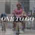 Watch "One to go," the newest Explore film presented by Wahoo celebrating cycling legend Coryn Rivera Labecki.