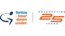 Discover the historic wins of the 2025 Tour Down Under. Watch videos of Jhonatan Narváez's overall victory and stage wins by Sam Welsford.