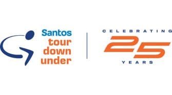 Discover the historic wins of the 2025 Tour Down Under. Watch videos of Jhonatan Narváez's overall victory and stage wins by Sam Welsford.