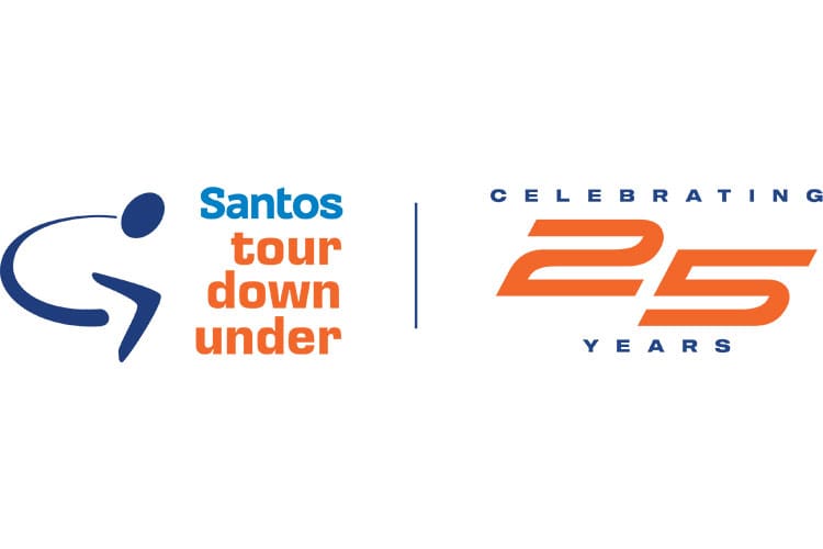 Discover the historic wins of the 2025 Tour Down Under. Watch videos of Jhonatan Narváez's overall victory and stage wins by Sam Welsford.