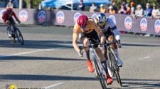 Discover the results of the CBR Carson Criterium, showcasing standout athletes in both the men's and women's races at SoCal.