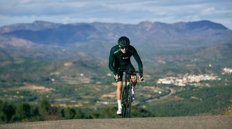 Learn more about some valuable tips you should put into place to become a fitter and better rider.