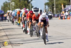 Photo Gallery:  CBR #3 Dominguez Hills Criterium