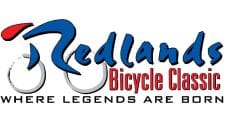 Get ready for the Redlands Classic Junior Stage Race. Discover the excitement of junior cycling in this annual event.