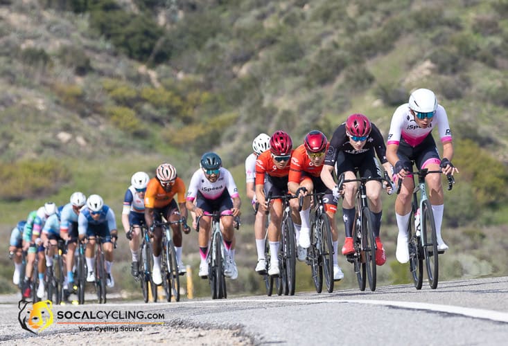 Explore photos from the Rosena Ranch Circuit Race showcasing the thrilling action and beautiful scenery from Glen Helen.