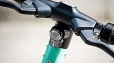 Explore the benefits of a seated electric scooter for urban commuting and navigate city streets with ease and efficiency.