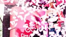 Mads Pedersen is set to continue his career with Lidl-Trek, establishing a legacy within the team after his impressive victories.
