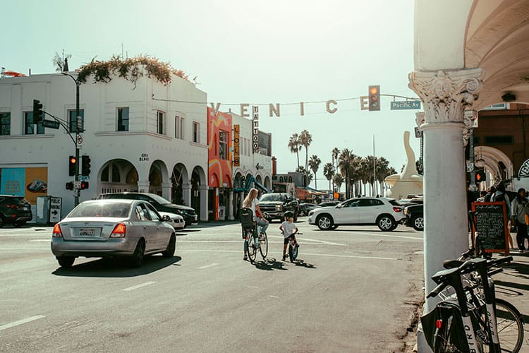 Learn how legal protection for cyclists can safeguard your rights while riding in California's busy cities and scenic routes.