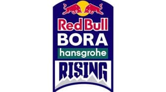 Join the Red Bull BORA hansgrohe RISING challenge and showcase your cycling talent for a chance to join a top team.