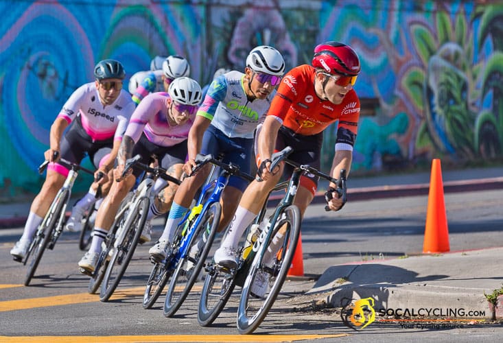 Explore the Barrio Logan Grand Prix Photo Gallery showcasing the excitement of the 28th annual race and community fun.