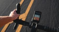 Explore the best apps for cyclists to boost motivation, track progress, and stay engaged with fellow riders on your cycling journey.