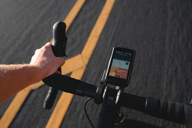 Explore the best apps for cyclists to boost motivation, track progress, and stay engaged with fellow riders on your cycling journey.