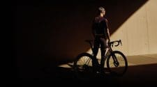 Explore the vision behind Modern Adventure Pro Cycling and its journey to compete at the Tour de France by 2032.