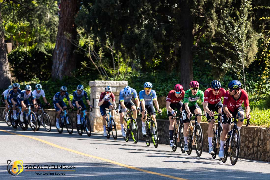 Discover the highlights of upcoming cycling events in Southern California. Experience the excitement of races and community rides in 2025.