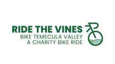 Get ready for the Ride the Vines Bike Ride! Enjoy breathtaking views and a range of routes in picturesque Temecula Valley.