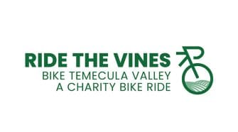 Get ready for the Ride the Vines Bike Ride! Enjoy breathtaking views and a range of routes in picturesque Temecula Valley.