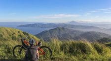 Uncover the importance of Mental Training in cycling. Build a strong mindset to conquer challenges and maximize your training.