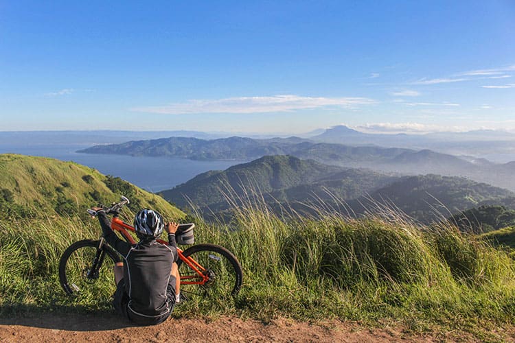 Uncover the importance of Mental Training in cycling. Build a strong mindset to conquer challenges and maximize your training.