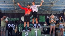 Get the latest Tour de Big Bear results for 2025. Discover the routes and experiences that made this cycling event memorable.