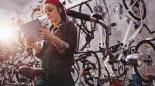 Discover tips to grow your cycling club effectively. Form a community that aligns with your cycling style and culture.